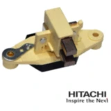 Lichtmaschinenregler passend für: BMW K, K1