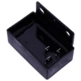 Lichtmaschinenregler passend für: BMW R