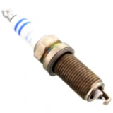 Zündkerze FR7NPP332 für Motorräder von Bosch