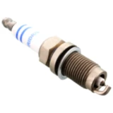 Zündkerze FR6HI332 Bosch