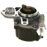 Zündkerze FQ5NPP332S von Bosch, Alternative: 1345086