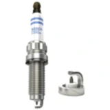 Zündkerze BOSCH ZR6SPP3320 für CITROEN, DS, PEUGEOT