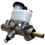 Zündkerze YR8SII30W Bosch - Alternative 1345053 für Motorräder