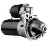 Zündkerze YR8DII33X für Motorräder