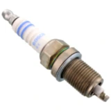 Zündkerze FQR8LEU für Motorräder