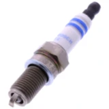 Zündkerze YR5DII33S für Motorräder Bosch