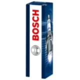 Zündkerze FGR5KQE0 für Motorräder Bosch