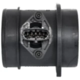 Zündkerze FR8LPP302T für Motorräder