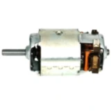 Zündkerze F5NII33R2 für Bosch