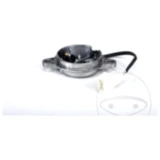 Zündkerze FR7SPP302U für Motorräder