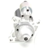 Zündkerze FR8NPP30W Bosch für Motorräder