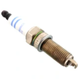 Zündkerze YR7NE für Bosch