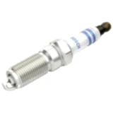 Zündkerze HR8MPP30V für Bosch