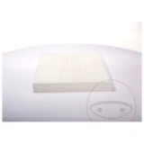 Zündkerze WR8DPP30W für Motorräder Bosch Alternative: 1347582