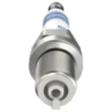 Zündkerze FR7KII33X für Motorräder