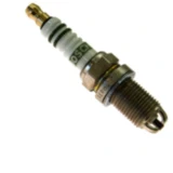 Bosch Zündkerze FR5DTC