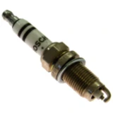 Zündkerze Bosch FR7HC+ für Motorräder
