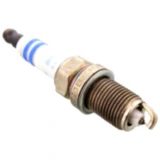 Zündkerze FR6LI332S für verschiedene Motorräder