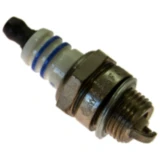 Zündkerze Bosch WSR6F für Motorräder