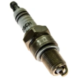 Zündkerze Bosch WR8DC+