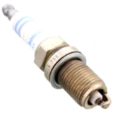 Zündkerze FR8DC+ für Bosch