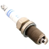 Zündkerze FR8DCX+ Bosch Alternative: 1346659 passend für: Honda TRX, SXS
