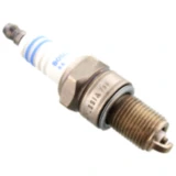 Zündkerze WR8DCX+ für Motorräder