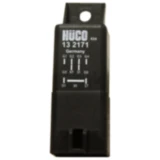 Steuergerät GLUEHZ - Hitachi für Motorräder