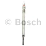 Glühkerze GLP197 Bosch für Motorräder