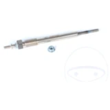 Glühkerze GN127 Beru Alternative: 1330214 für Motorräder