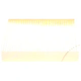 Glühkerze GLP247 Bosch Alternativteil: 1330169