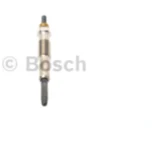 Glühkerze GLP009 für Bosch