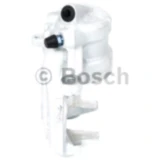 Glühkerze GLP035 für Bosch