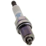 Zündkerze NGK PFR6T-10 für Motorräder