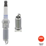 Zündkerze NGK LZNAR7AI-8G für Motorräder