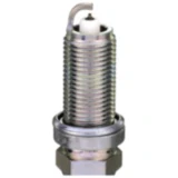 Zündkerze NGK ILFR5T11 für Motorräder