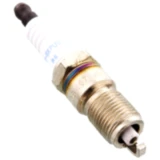 Zündkerze Z230 für Beru