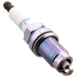 Zündkerze NGK IZFR6P7 für Motorräder