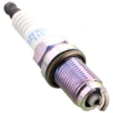 NGK Zündkerze IZFR6K-11S für Motorräder