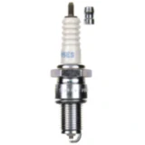 Zündkerze BPR5ES NGK SAE lose Alternative: IR 7085533 passend für: Gas Gas TXT, EC, TX