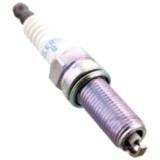 Zündkerze ILKR9G8 NGK Alternative: 1290200 passend für: Zontes T, GK, R, R1