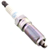 Zündkerze ILZTR6A8G für Motorräder