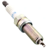 Zündkerze NGK SILZKR7B11 für Motorräder