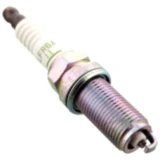 Zündkerze NGK LFR6A-11 für Motorräder