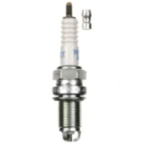 Zündkerze BCPR6ET NGK SAE lose passend für: MZ/MUZ 1000