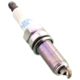 Zündkerze NGK SILZKR6B10E für Motorräder