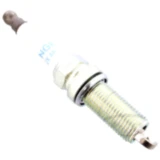 Zündkerze ILZKAR7A10 für Motorräder NGK