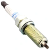 Zündkerze NGK ILKAR7F7G für Motorräder