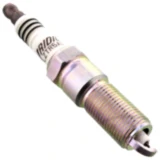 Zündkerze NGK LZTR5AIX-13 für Motorräder