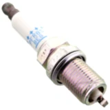 NGK Zündkerze PFR8S8EG für Motorräder